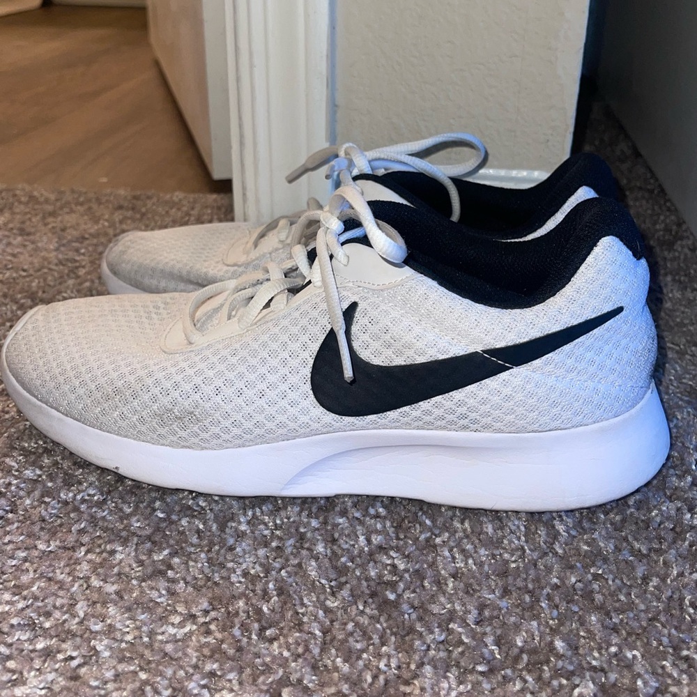 Men’s Nike Shoes
